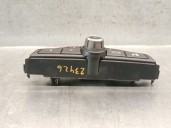 Recambio de mando multifuncion para mini mini countryman (f60) cooper referencia OEM IAM 61319354505 61319354505 5AC01151608 BHT