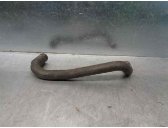 Recambio de tubo para smart coupe 1.0 cat referencia OEM IAM A0002030402  