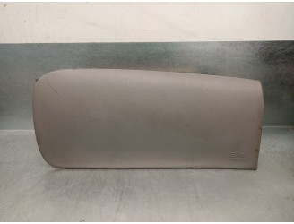 Recambio de airbag delantero derecho para ford usa explorer (u2, u_) 4.0 v6 4wd referencia OEM IAM F87B78044A74 