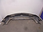 Recambio de paragolpes delantero para renault espace / grand espace (je0) 2.2 dci authentique (je0k/s) referencia OEM IAM 602537