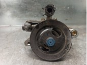 Replacement power steering pump for Hyundai Coupe RD (1997... 1.6 FX OEM IAM reference 5711029100 