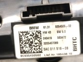 Recambio de mando multifuncion para mini mini countryman (f60) cooper referencia OEM IAM 61319354505 61319354505 5AC01151608 BHT