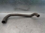 Recambio de tubo para smart coupe 1.0 cat referencia OEM IAM A0002030402  