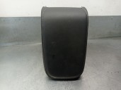 Recambio de apoyabrazos central para skoda karoq (nu7, nd7) 1.6 tdi referencia OEM IAM 565864273 565864207 