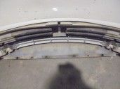 Recambio de paragolpes delantero para renault espace / grand espace (je0) 2.2 dci authentique (je0k/s) referencia OEM IAM 602537