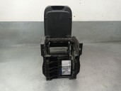 Recambio de apoyabrazos central para skoda karoq (nu7, nd7) 1.6 tdi referencia OEM IAM 565864273 565864207 