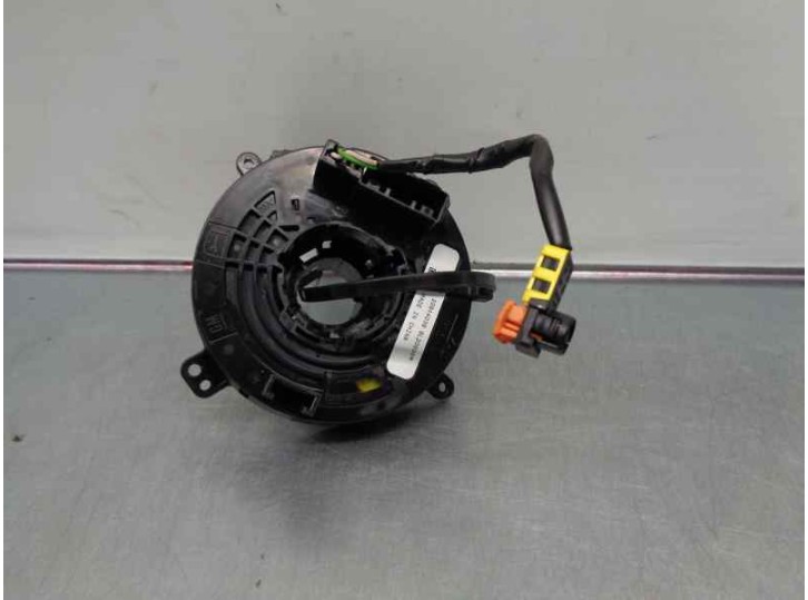 Recambio de anillo airbag para opel corsa e 1.4 16v cat (b 14 xel / ldd) bivalent. gasolina / gpl referencia OEM IAM 22914039 