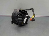 Recambio de anillo airbag para opel corsa e 1.4 16v cat (b 14 xel / ldd) bivalent. gasolina / gpl referencia OEM IAM 22914039 