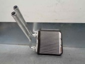 Recambio de radiador calefaccion / aire acondicionado para smart coupe 1.0 cat referencia OEM IAM A4518350101  