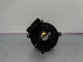 Recambio de anillo airbag para opel corsa e 1.4 16v cat (b 14 xel / ldd) bivalent. gasolina / gpl referencia OEM IAM 22914039 