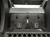 Recambio de apoyabrazos central para skoda karoq (nu7, nd7) 1.6 tdi referencia OEM IAM 565864273 565864207 