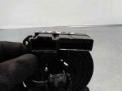 Recambio de anillo airbag para opel corsa e 1.4 16v cat (b 14 xel / ldd) bivalent. gasolina / gpl referencia OEM IAM 22914039 