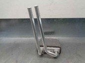 Recambio de radiador calefaccion / aire acondicionado para smart coupe 1.0 cat referencia OEM IAM A4518350101  