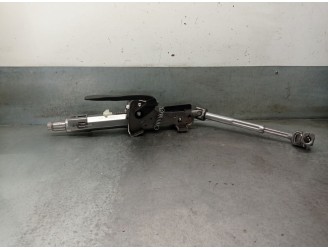 Recambio de columna direccion para skoda karoq (nu7, nd7) 1.6 tdi referencia OEM IAM 5Q1419512G 5Q1419512G 110120007492