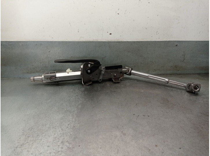 Recambio de columna direccion para skoda karoq (nu7, nd7) 1.6 tdi referencia OEM IAM 5Q1419512G 5Q1419512G 110120007492