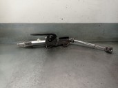 Recambio de columna direccion para skoda karoq (nu7, nd7) 1.6 tdi referencia OEM IAM 5Q1419512G 5Q1419512G 110120007492