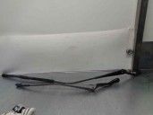 Recambio de brazo limpia delantero derecho para opel corsa e 1.4 16v cat (b 14 xel / ldd) bivalent. gasolina / gpl referencia OE