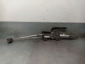 Recambio de columna direccion para skoda karoq (nu7, nd7) 1.6 tdi referencia OEM IAM 5Q1419512G 5Q1419512G 110120007492