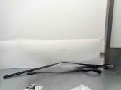 Recambio de brazo limpia delantero derecho para opel corsa e 1.4 16v cat (b 14 xel / ldd) bivalent. gasolina / gpl referencia OE