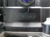 Recambio de culata para mitsubishi colt berlina 5 (z30a) 1.1 cat referencia OEM IAM MN1551580 