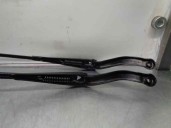 Recambio de brazo limpia delantero derecho para opel corsa e 1.4 16v cat (b 14 xel / ldd) bivalent. gasolina / gpl referencia OE