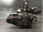 Recambio de bomba servodireccion para hyundai coupe rd (1997... 1.6 fx referencia OEM IAM 5711029100 