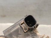 Recambio de electrovalvula vacio para land rover range rover sport i (l320) 3.0 d 4x4 referencia OEM IAM RVH000046 RVH000046 