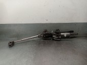 Recambio de columna direccion para skoda karoq (nu7, nd7) 1.6 tdi referencia OEM IAM 5Q1419512G 5Q1419512G 110120007492