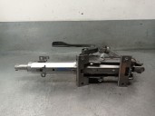 Recambio de columna direccion para skoda karoq (nu7, nd7) 1.6 tdi referencia OEM IAM 5Q1419512G 5Q1419512G 110120007492