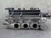 Recambio de culata para mitsubishi colt berlina 5 (z30a) 1.1 cat referencia OEM IAM MN1551580 