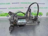 Replacement rear wiper motor for Nissan Serena (C23M) 2.0 cat OEM IAM reference 