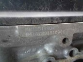 Recambio de culata para mitsubishi colt berlina 5 (z30a) 1.1 cat referencia OEM IAM MN1551580  