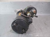 Recambio de motor arranque para opel vectra b berlina 1.6 16v referencia OEM IAM 90341777 433297 438183