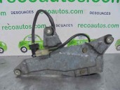 Recambio de motor limpia trasero para nissan serena (c23m) 2.0 cat referencia OEM IAM 