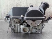 Recambio de culata para mitsubishi colt berlina 5 (z30a) 1.1 cat referencia OEM IAM MN1551580  