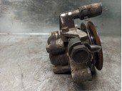 Recambio de bomba servodireccion para hyundai coupe rd (1997... 1.6 fx referencia OEM IAM 5711029100 