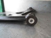 Replacement front right lower suspension arm for Opel Corsa E 1.4 16V cat (B 14 XEL / LDD) bivalent. petrol / LPG 