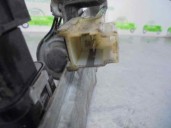 Replacement rear wiper motor for Nissan Serena (C23M) 2.0 CAT OEM IAM reference 