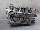 Recambio de culata para mitsubishi colt berlina 5 (z30a) 1.1 cat referencia OEM IAM MN1551580 