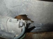 Recambio de electroventilador radiador aire acondicionado para nissan serena (c23m) 2.0 cat referencia OEM IAM 2148190001 440020