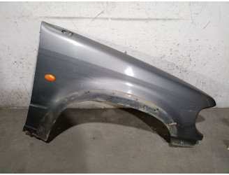 Recambio de aleta delantera derecha para ford usa explorer (u2, u_) 4.0 v6 4wd referencia OEM IAM 3663012 3663012 