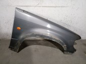 Recambio de aleta delantera derecha para ford usa explorer (u2, u_) 4.0 v6 4wd referencia OEM IAM 3663012 3663012 