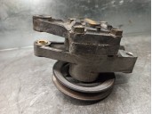 Recambio de bomba servodireccion para hyundai coupe rd (1997... 1.6 fx referencia OEM IAM 5711029100 