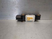 Recambio de sensor impacto para audi a8 (4e2) 4.2 v8 40v referencia OEM IAM 4B0959643D 