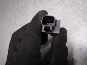 Recambio de sensor impacto para audi a8 (4e2) 4.2 v8 40v referencia OEM IAM 4B0959643D 