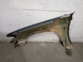 Recambio de aleta delantera derecha para ford usa explorer (u2, u_) 4.0 v6 4wd referencia OEM IAM 3663012 3663012 