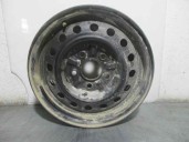 Recambio de llanta para nissan serena (c23m) 2.0 cat referencia OEM IAM 403009C102 R146JX14CHET45 HIERRO