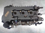 Recambio de culata para mitsubishi colt berlina 5 (z30a) 1.1 cat referencia OEM IAM MN1551580  