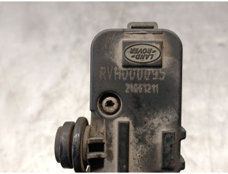 Recambio de flector cardan para mercedes-benz clase c (w204) berlina 2.1 cdi cat referencia OEM IAM A2034110015  