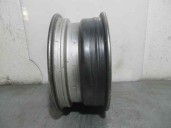 Recambio de llanta para nissan serena (c23m) 2.0 cat referencia OEM IAM 403009C102 R146JX14CHET45 HIERRO